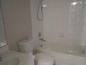 IBIZA - Residential Lease