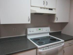 IBIZA - Residential Lease