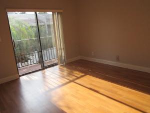 IBIZA - Residential Lease