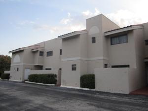 IBIZA - Residential Lease