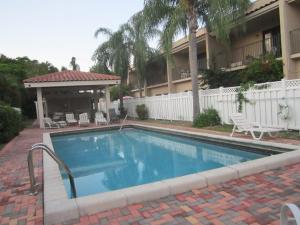 IBIZA - Residential Lease