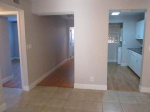 IBIZA - Residential Lease