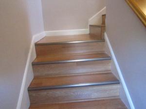 IBIZA - Residential Lease