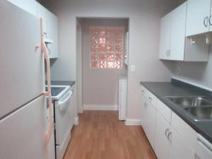 IBIZA - Residential Lease