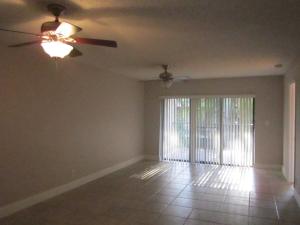 IBIZA - Residential Lease