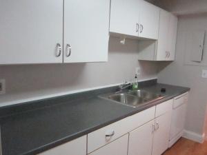 IBIZA - Residential Lease