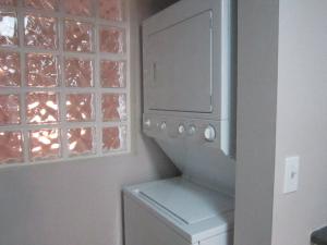 IBIZA - Residential Lease