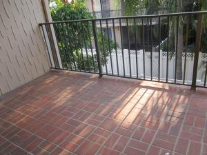 IBIZA - Residential Lease