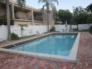 IBIZA - Residential Lease