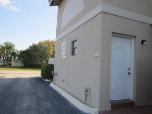 IBIZA - Residential Lease