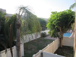 IBIZA - Residential Lease