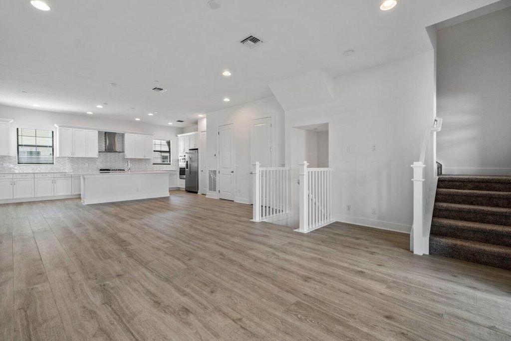 Photo of 12621 Machiavelli Way, Palm Beach Gardens, FL 33418 (MLS # R10970263)