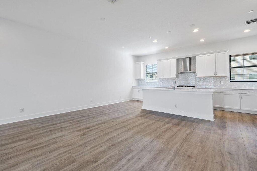 Photo of 12621 Machiavelli Way, Palm Beach Gardens, FL 33418 (MLS # R10970263)