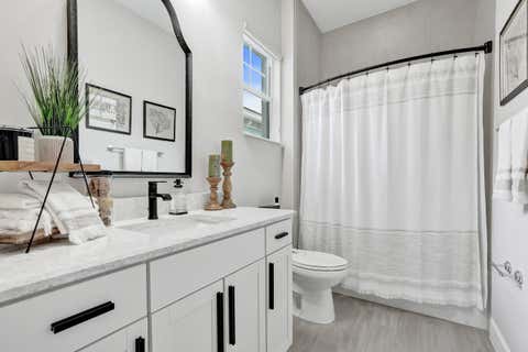 Tiny photo for 15822 Orchard Drive, Westlake, FL 33470 (MLS # B26036078)