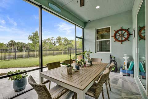 Tiny photo for 15822 Orchard Drive, Westlake, FL 33470 (MLS # B26036078)