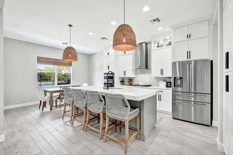 Tiny photo for 15822 Orchard Drive, Westlake, FL 33470 (MLS # B26036078)