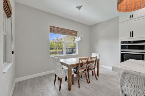 Tiny photo for 15822 Orchard Drive, Westlake, FL 33470 (MLS # B26036078)