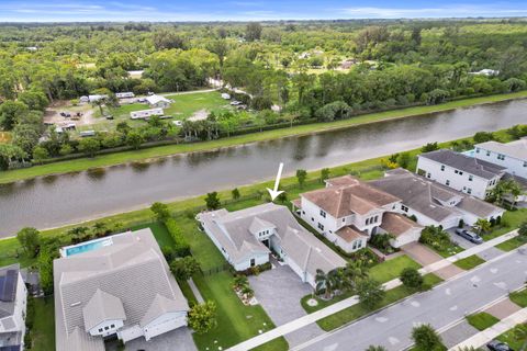 Tiny photo for 15822 Orchard Drive, Westlake, FL 33470 (MLS # B26036078)