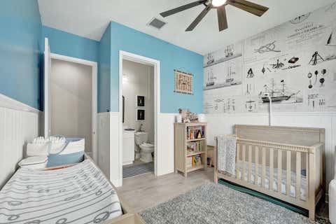 Tiny photo for 15822 Orchard Drive, Westlake, FL 33470 (MLS # B26036078)