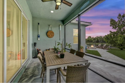 Tiny photo for 15822 Orchard Drive, Westlake, FL 33470 (MLS # B26036078)