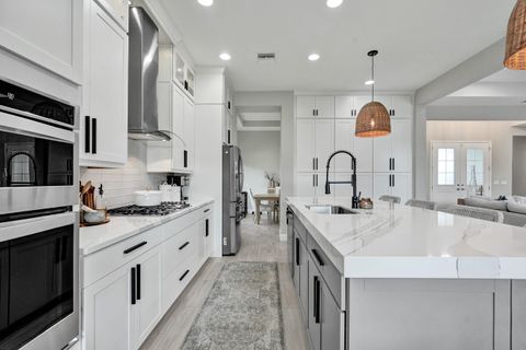 Tiny photo for 15822 Orchard Drive, Westlake, FL 33470 (MLS # B26036078)