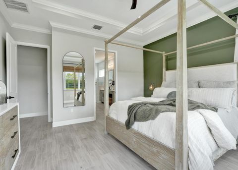 Tiny photo for 15822 Orchard Drive, Westlake, FL 33470 (MLS # B26036078)