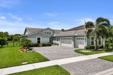 Tiny photo for 15822 Orchard Drive, Westlake, FL 33470 (MLS # B26036078)