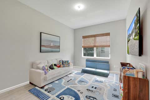 Tiny photo for 15822 Orchard Drive, Westlake, FL 33470 (MLS # B26036078)