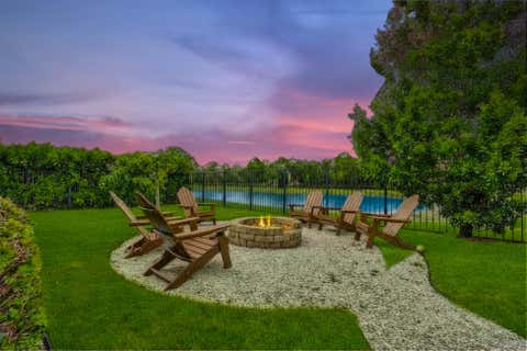 Tiny photo for 15822 Orchard Drive, Westlake, FL 33470 (MLS # B26036078)