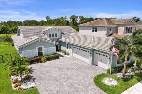 Tiny photo for 15822 Orchard Drive, Westlake, FL 33470 (MLS # B26036078)
