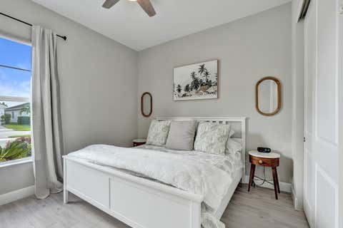 Tiny photo for 15822 Orchard Drive, Westlake, FL 33470 (MLS # B26036078)