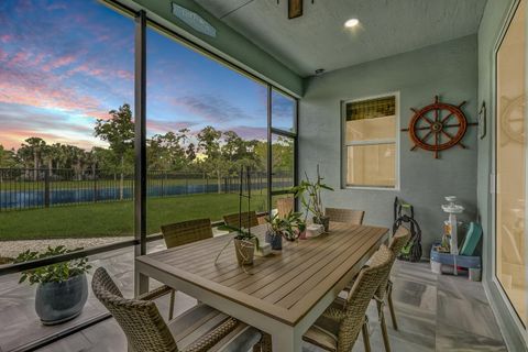 Tiny photo for 15822 Orchard Drive, Westlake, FL 33470 (MLS # B26036078)