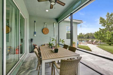 Tiny photo for 15822 Orchard Drive, Westlake, FL 33470 (MLS # B26036078)