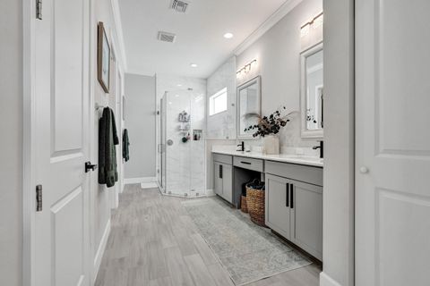 Tiny photo for 15822 Orchard Drive, Westlake, FL 33470 (MLS # B26036078)