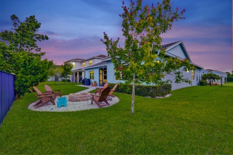 Tiny photo for 15822 Orchard Drive, Westlake, FL 33470 (MLS # B26036078)