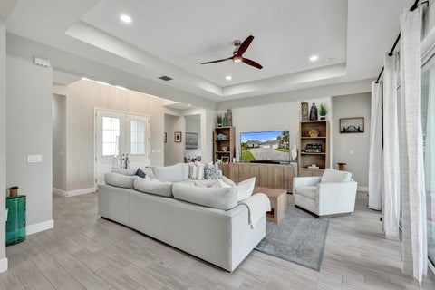 Tiny photo for 15822 Orchard Drive, Westlake, FL 33470 (MLS # B26036078)