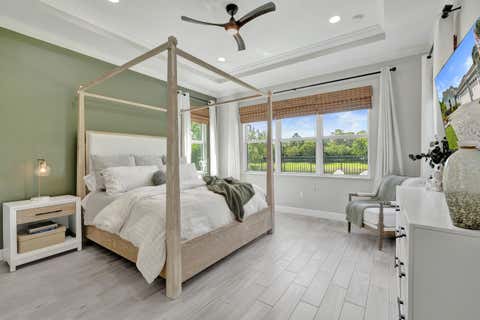 Tiny photo for 15822 Orchard Drive, Westlake, FL 33470 (MLS # B26036078)