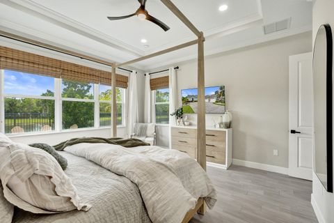 Tiny photo for 15822 Orchard Drive, Westlake, FL 33470 (MLS # B26036078)