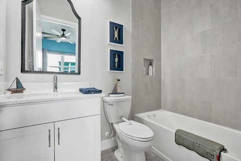Tiny photo for 15822 Orchard Drive, Westlake, FL 33470 (MLS # B26036078)