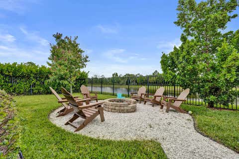 Tiny photo for 15822 Orchard Drive, Westlake, FL 33470 (MLS # B26036078)