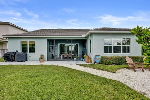 Tiny photo for 15822 Orchard Drive, Westlake, FL 33470 (MLS # B26036078)
