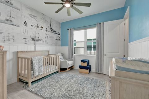 Tiny photo for 15822 Orchard Drive, Westlake, FL 33470 (MLS # B26036078)