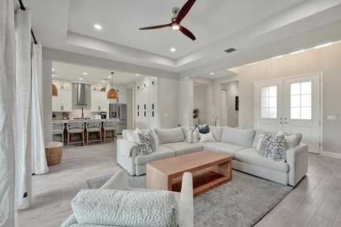 Tiny photo for 15822 Orchard Drive, Westlake, FL 33470 (MLS # B26036078)