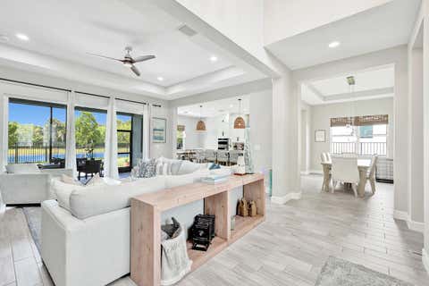 Tiny photo for 15822 Orchard Drive, Westlake, FL 33470 (MLS # B26036078)