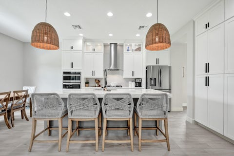 Tiny photo for 15822 Orchard Drive, Westlake, FL 33470 (MLS # B26036078)