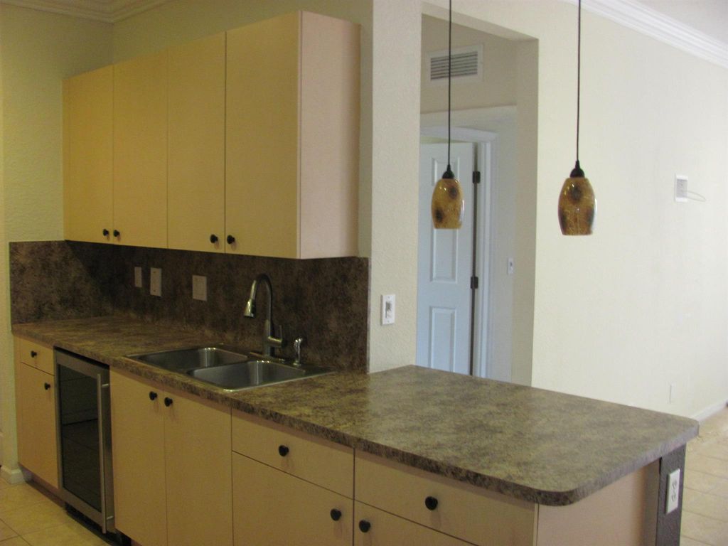 Photo of 3569 Forest Hill Boulevard #102, Palm Springs, FL 33406 (MLS # R11090040)