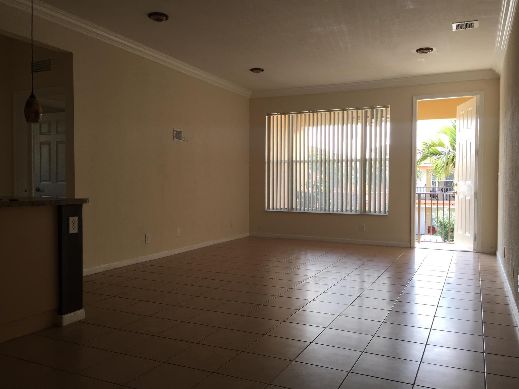 3569 Forest Hill Boulevard 102