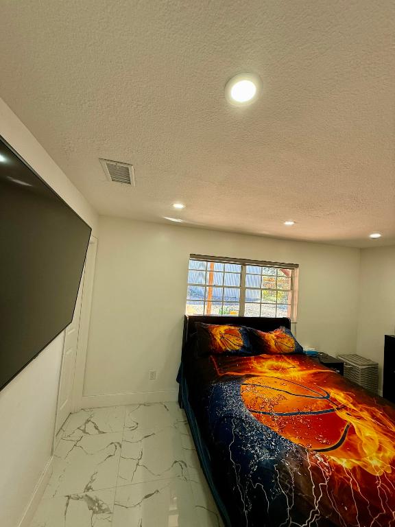 RIDGEVIEW ESTATES ADD 1 - Residential