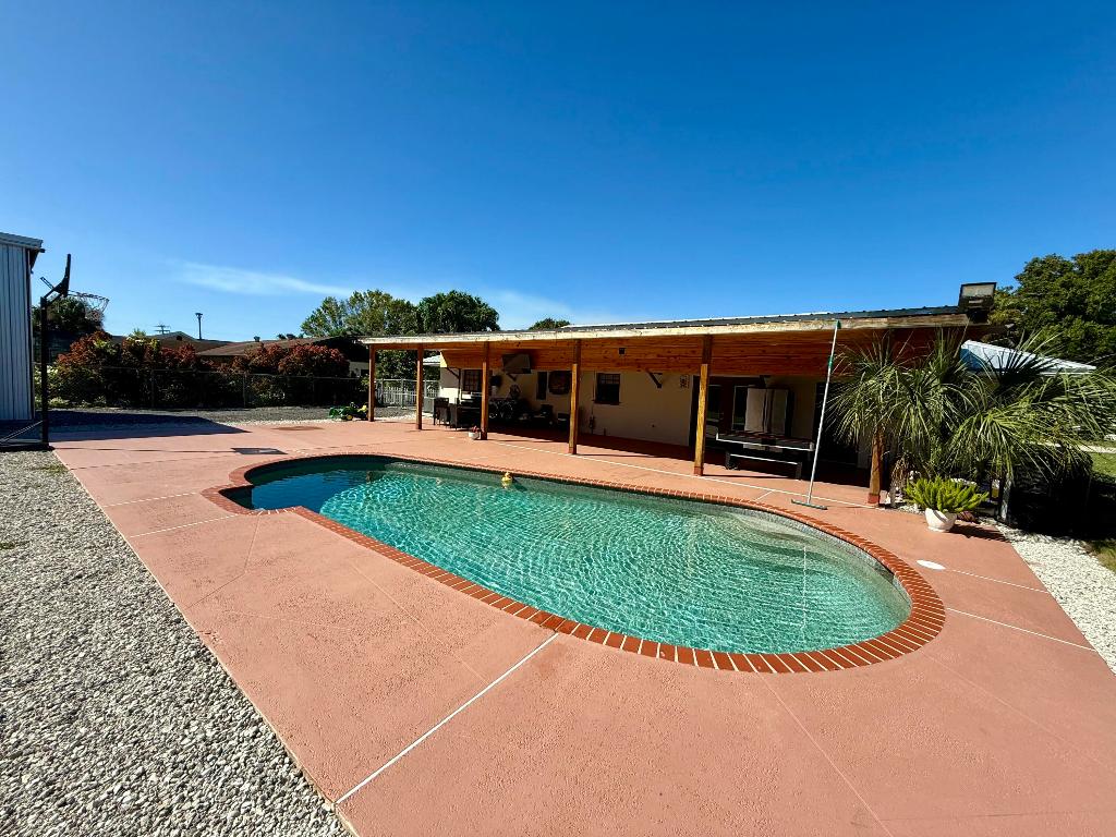 RIDGEVIEW ESTATES ADD 1 - Residential