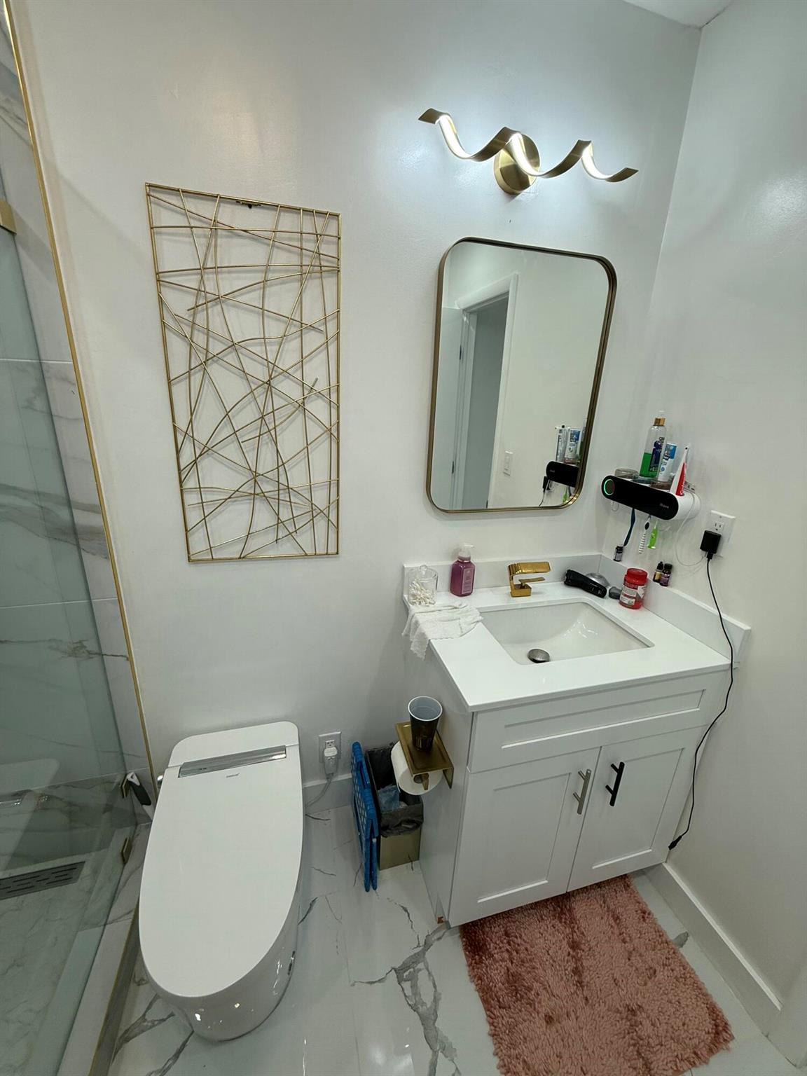 RIDGEVIEW ESTATES ADD 1 - Residential